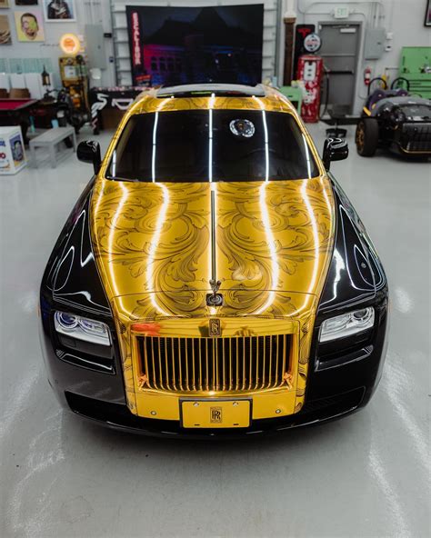 versace intermediari|versace car.